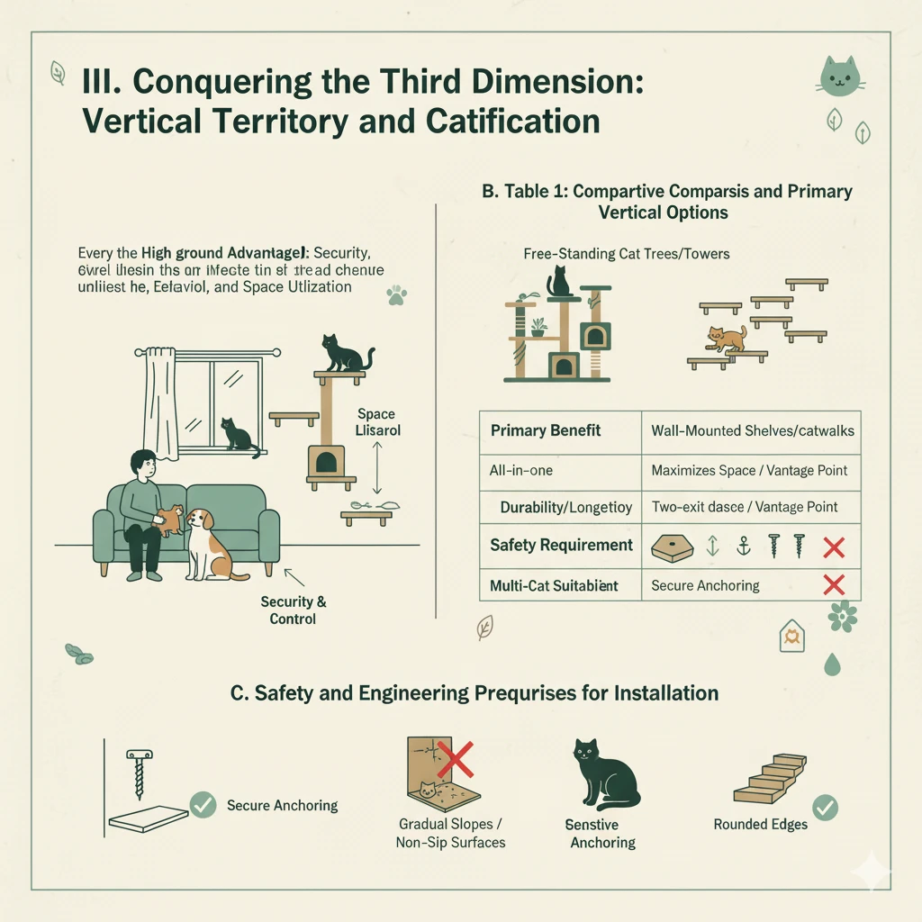 cat friendly home design (2)