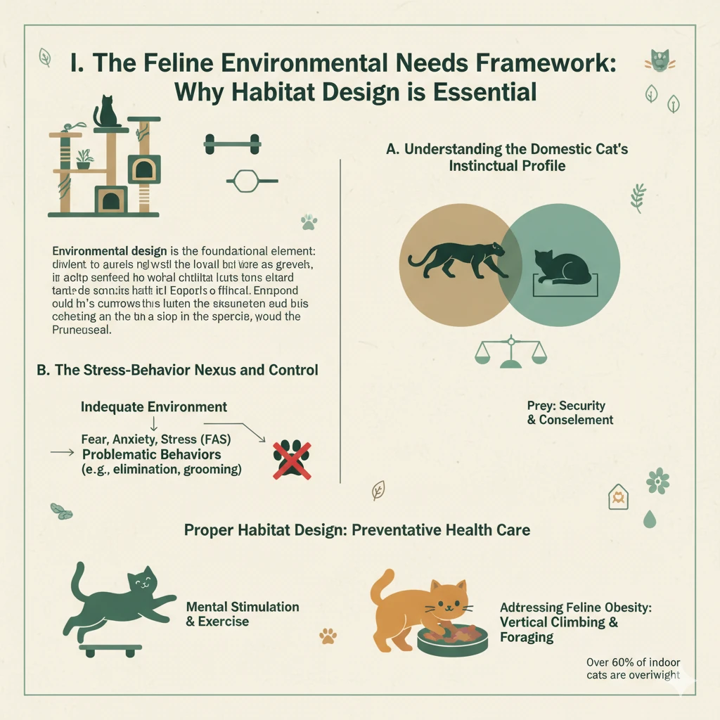 cat friendly home design (3)