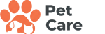 pet care
