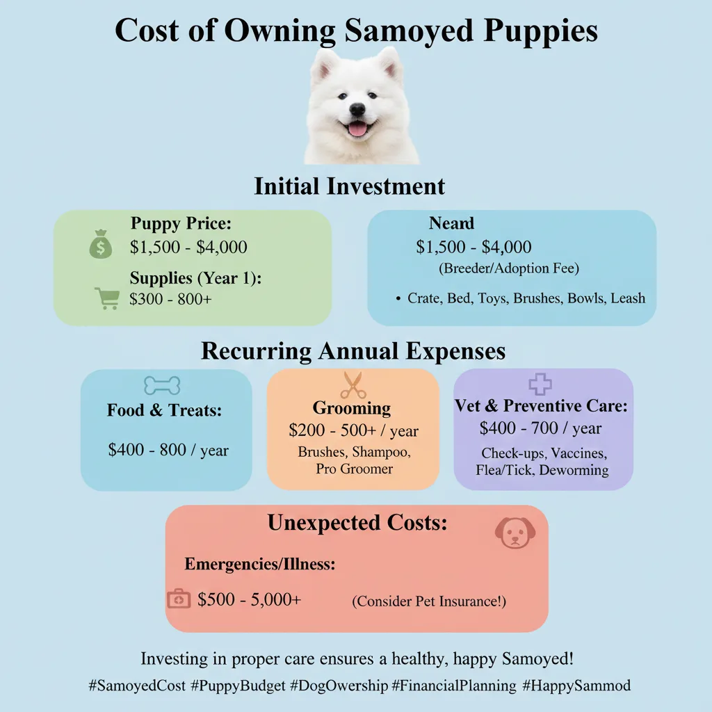 samoyed dog breeders,
samoyed puppy,
samoyed puppies for sale,
samoyed price,
buy samoyed puppy,
samoyed puppy price,
black samoyed puppies,
breeders of samoyed puppies,