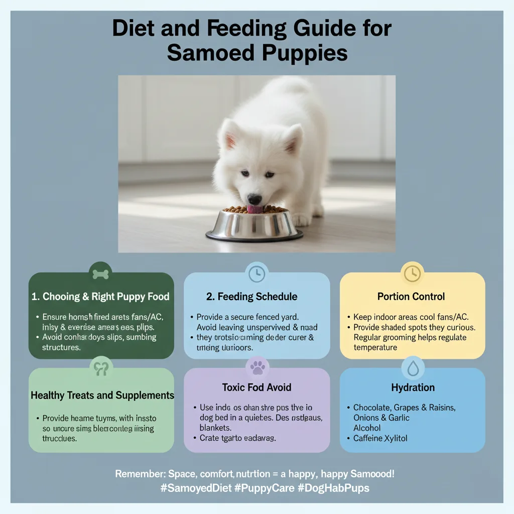 samoyed dog breeders,
samoyed puppy,
samoyed puppies for sale,
samoyed price,
buy samoyed puppy,
samoyed puppy price,
black samoyed puppies,
breeders of samoyed puppies,