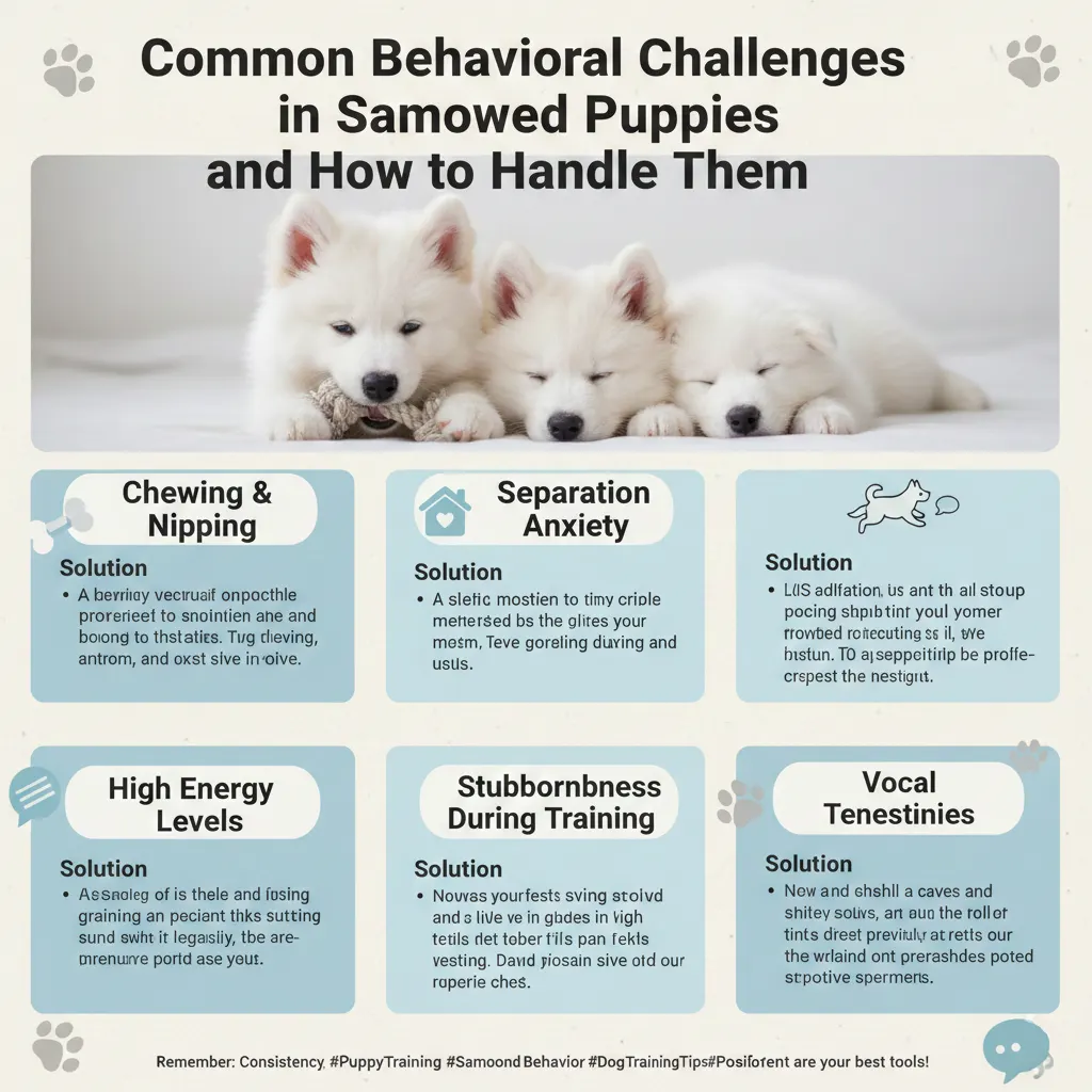 samoyed dog breeders,
samoyed puppy,
samoyed puppies for sale,
samoyed price,
buy samoyed puppy,
samoyed puppy price,
black samoyed puppies,
breeders of samoyed puppies,