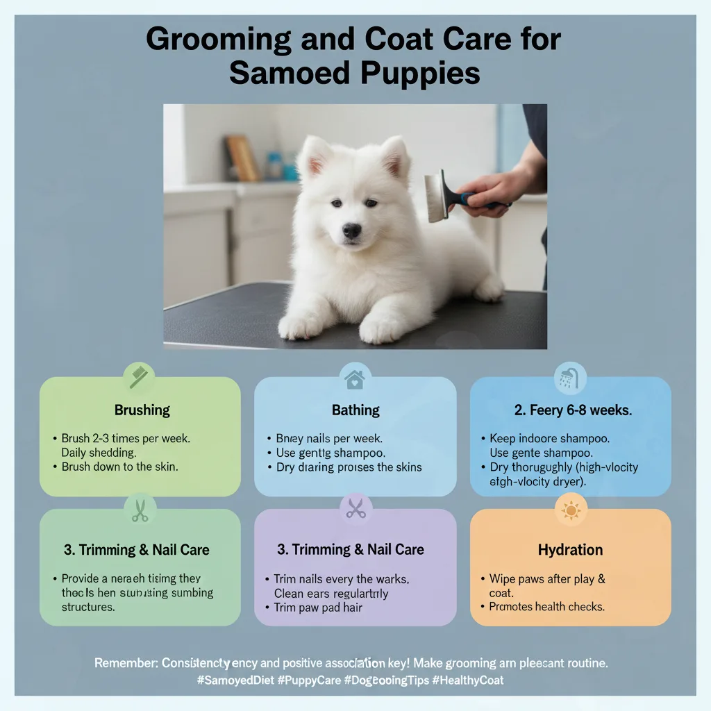 samoyed dog breeders,
samoyed puppy,
samoyed puppies for sale,
samoyed price,
buy samoyed puppy,
samoyed puppy price,
black samoyed puppies,
breeders of samoyed puppies,