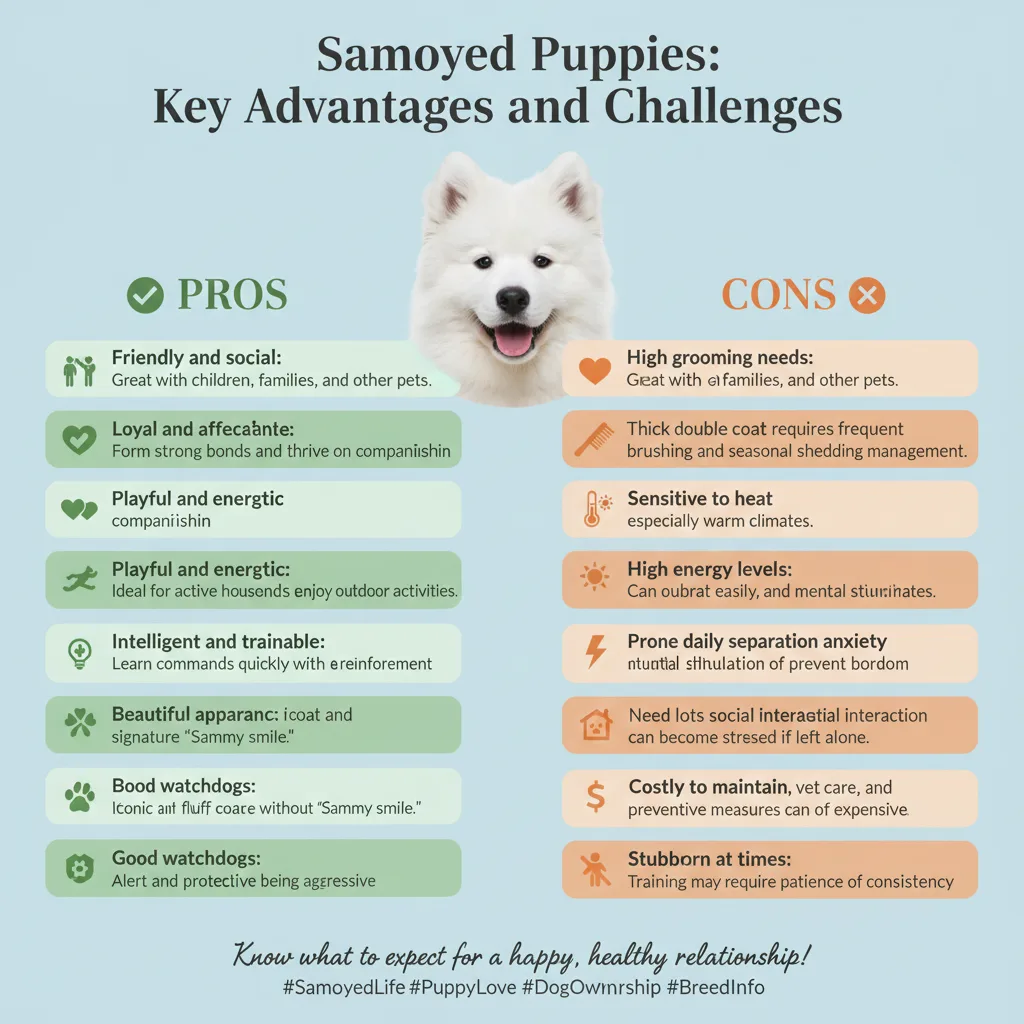 samoyed dog breeders,
samoyed puppy,
samoyed puppies for sale,
samoyed price,
buy samoyed puppy,
samoyed puppy price,
black samoyed puppies,
breeders of samoyed puppies,