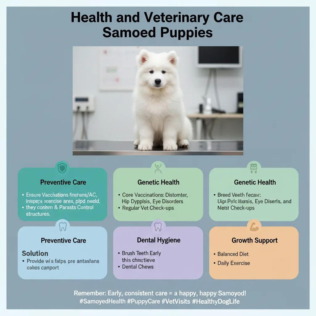 samoyed dog breeders,
samoyed puppy,
samoyed puppies for sale,
samoyed price,
buy samoyed puppy,
samoyed puppy price,
black samoyed puppies,
breeders of samoyed puppies,