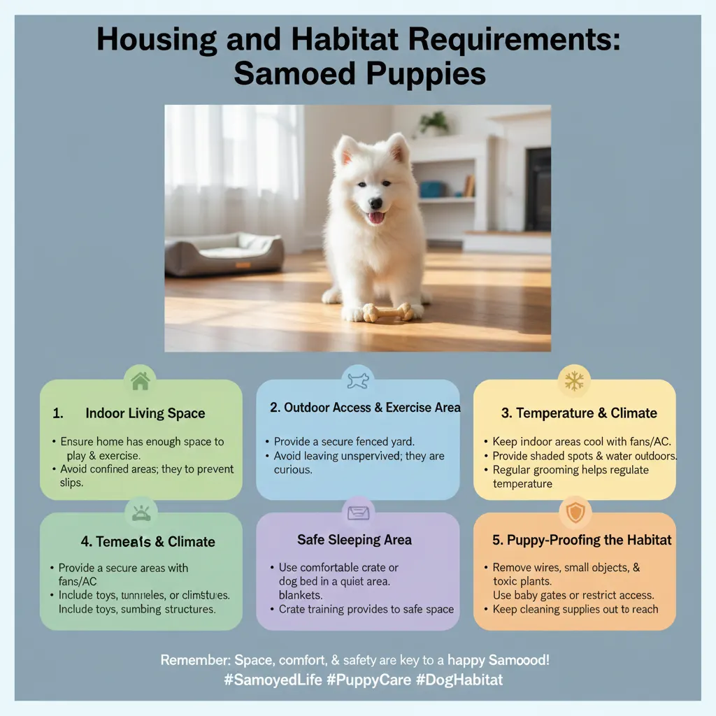 samoyed dog breeders,
samoyed puppy,
samoyed puppies for sale,
samoyed price,
buy samoyed puppy,
samoyed puppy price,
black samoyed puppies,
breeders of samoyed puppies,