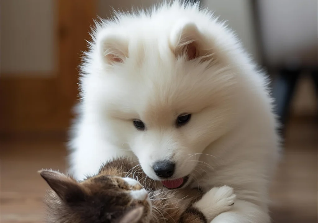 samoyed dog breeders,
samoyed puppy,
samoyed puppies for sale,
samoyed price,
buy samoyed puppy,
samoyed puppy price,
black samoyed puppies,
breeders of samoyed puppies,