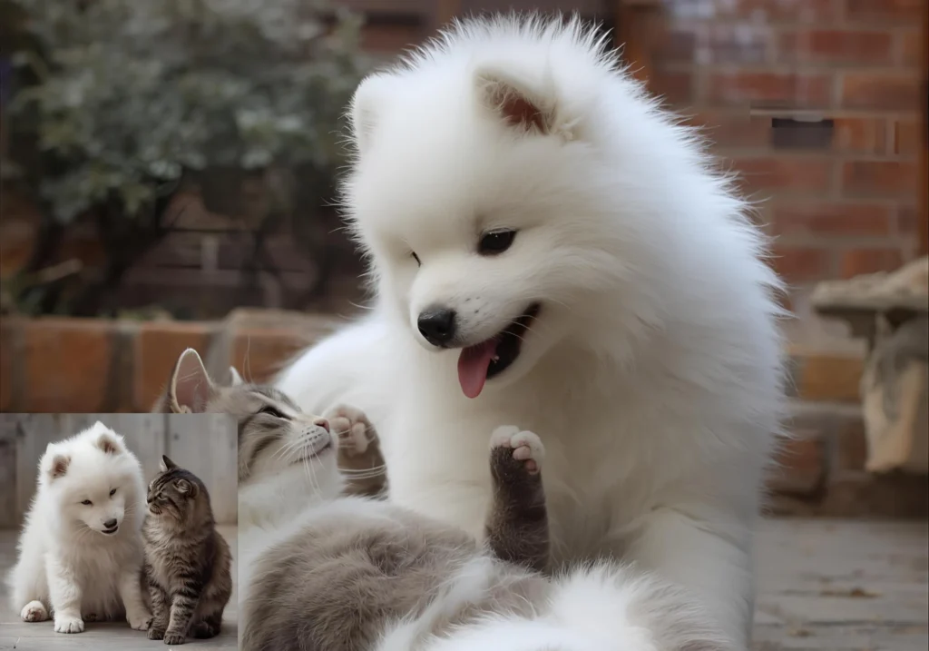 samoyed dog breeders,
samoyed puppy,
samoyed puppies for sale,
samoyed price,
buy samoyed puppy,
samoyed puppy price,
black samoyed puppies,
breeders of samoyed puppies,