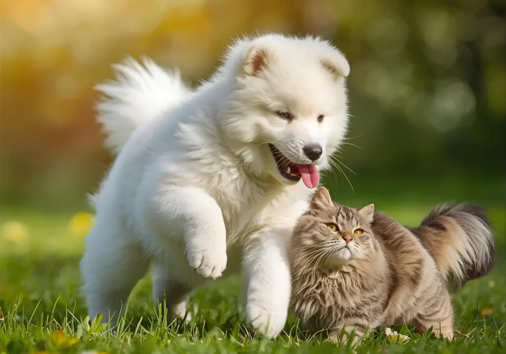 samoyed dog breeders,
samoyed puppy,
samoyed puppies for sale,
samoyed price,
buy samoyed puppy,
samoyed puppy price,
black samoyed puppies,
breeders of samoyed puppies,