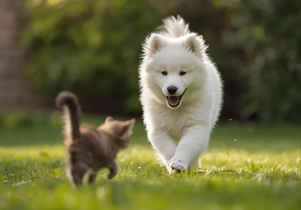 samoyed dog breeders,
samoyed puppy,
samoyed puppies for sale,
samoyed price,
buy samoyed puppy,
samoyed puppy price,
black samoyed puppies,
breeders of samoyed puppies,
