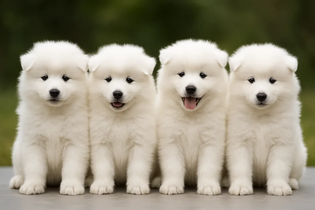 samoyed dog breeders, samoyed puppy, samoyed puppies for sale, samoyed price, buy samoyed puppy, samoyed puppy price, black samoyed puppies, breeders of samoyed puppies,