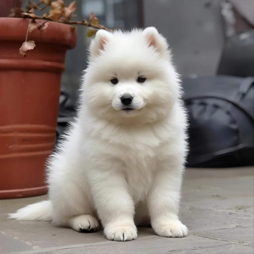 samoyed dog breeders,
samoyed puppy,
samoyed puppies for sale,
samoyed price,
buy samoyed puppy,
samoyed puppy price,
black samoyed puppies,
breeders of samoyed puppies,